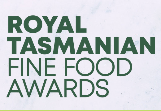 Royal tasmanian fine food awards - Big Bite Dutch Treats