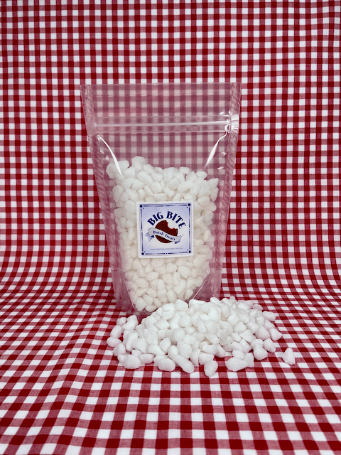 Hail sugar C45 - 250g - Big Bite Dutch Treats